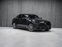 Alfa Romeo Giulia Veloce 2022-1