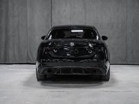 Alfa Romeo Giulia Veloce 2022-6