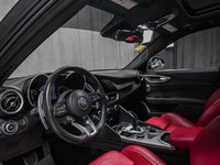 Alfa Romeo Giulia Veloce 2022-7