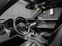 Alfa Romeo Stelvio Ti 2020-6