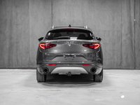 Alfa Romeo Stelvio Ti 2020-5