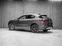 Alfa Romeo Stelvio Ti 2020-3