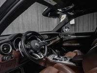 2021 Alfa Romeo Stelvio TI SPORT-6
