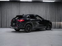 2021 Alfa Romeo Stelvio TI SPORT-2