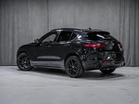 2021 Alfa Romeo Stelvio TI SPORT-3