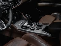 2021 Alfa Romeo Stelvio TI SPORT-7