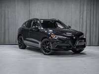 2021 Alfa Romeo Stelvio TI SPORT-1