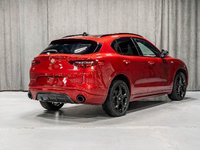 Alfa Romeo Stelvio VELOCE 2022-6