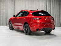 Alfa Romeo Stelvio VELOCE 2022-4
