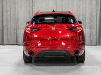 Alfa Romeo Stelvio VELOCE 2022-5