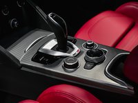 2023 Alfa Romeo Stelvio VELOCE-7