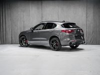 2023 Alfa Romeo Stelvio VELOCE-2