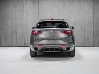2023 Alfa Romeo Stelvio VELOCE-5