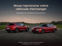 Alfa Romeo Stelvio QUADRIFOGLIO 2024-3