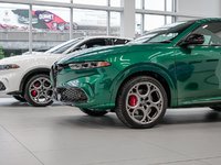 2025 Alfa Romeo Tonale PHEV TRIBUTO-1