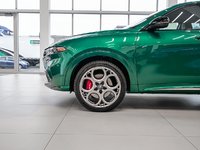 2025 Alfa Romeo Tonale PHEV TRIBUTO-2