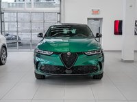 2025 Alfa Romeo Tonale PHEV TRIBUTO-3