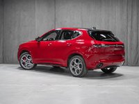 2025 Alfa Romeo Tonale PHEV TRIBUTO-4