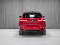 2025 Alfa Romeo Tonale PHEV TRIBUTO-7