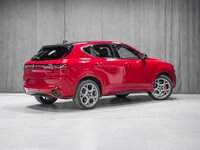2025 Alfa Romeo Tonale PHEV TRIBUTO-5