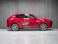 2025 Alfa Romeo Tonale PHEV TRIBUTO-6