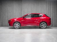 2025 Alfa Romeo Tonale PHEV TRIBUTO-3