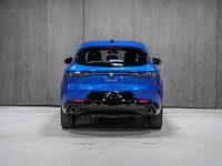 Alfa Romeo Tonale PHEV TONALE 2025-6