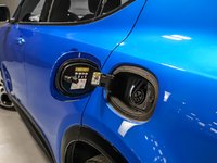 Alfa Romeo Tonale PHEV TONALE 2025-5