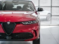Alfa Romeo Tonale PHEV TONALE 2025-3