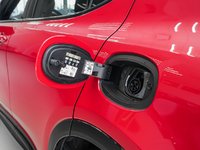 Alfa Romeo Tonale PHEV TONALE 2025-5