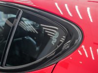 Alfa Romeo Tonale PHEV TONALE 2025-6