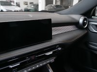 Alfa Romeo Tonale PHEV TONALE 2025-7