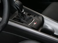 Alfa Romeo Tonale PHEV TONALE 2025-5