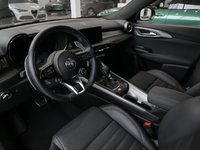 Alfa Romeo Tonale PHEV TONALE 2025-4