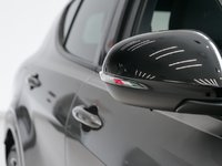 Alfa Romeo Tonale PHEV TONALE 2025-2