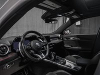 2024 Alfa Romeo Tonale VELOCE-7