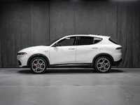 2024 Alfa Romeo Tonale VELOCE-3