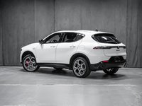 2024 Alfa Romeo Tonale VELOCE-5