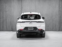 2024 Alfa Romeo Tonale VELOCE-4