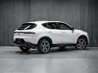 2024 Alfa Romeo Tonale VELOCE-2