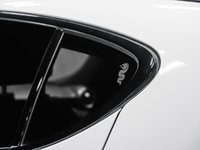 2024 Alfa Romeo Tonale VELOCE-6