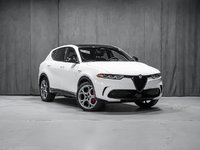 2024 Alfa Romeo Tonale VELOCE-1