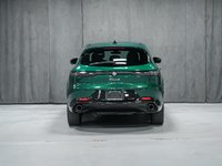 2024 Alfa Romeo Tonale VELOCE-5