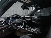 2024 Alfa Romeo Tonale VELOCE-6