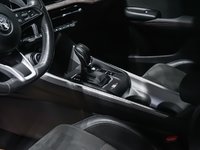 2024 Alfa Romeo Tonale VELOCE-7