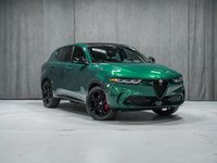 2024 Alfa Romeo Tonale VELOCE-1