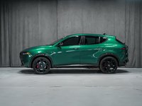 2024 Alfa Romeo Tonale VELOCE-4