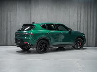 2024 Alfa Romeo Tonale VELOCE-2