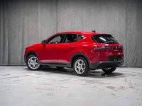 2024 Alfa Romeo Tonale SPRINT PLUG-IN HYBRID-3