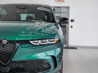 Alfa Romeo Tonale Intensa 2025-2